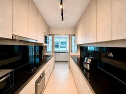 Blk 783A Woodlands Pasture I (Woodlands), HDB 5 Rooms #621560691